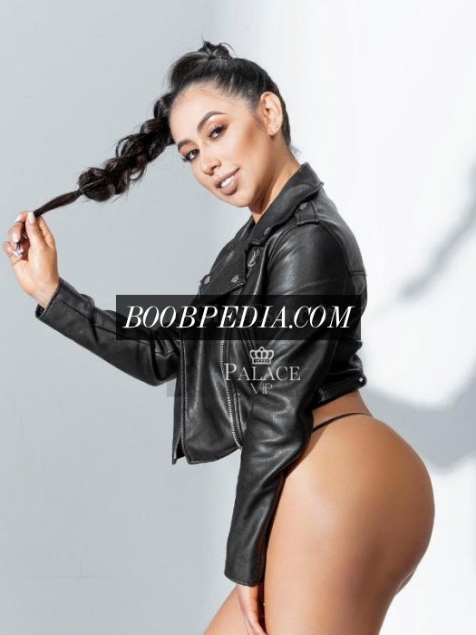 Alicia 5906