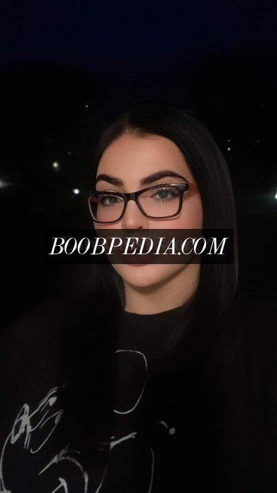 Vivian