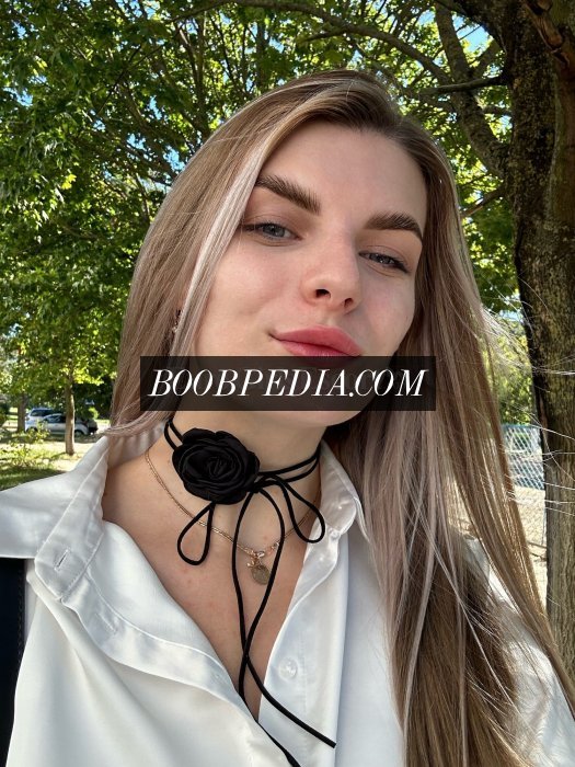 Lena