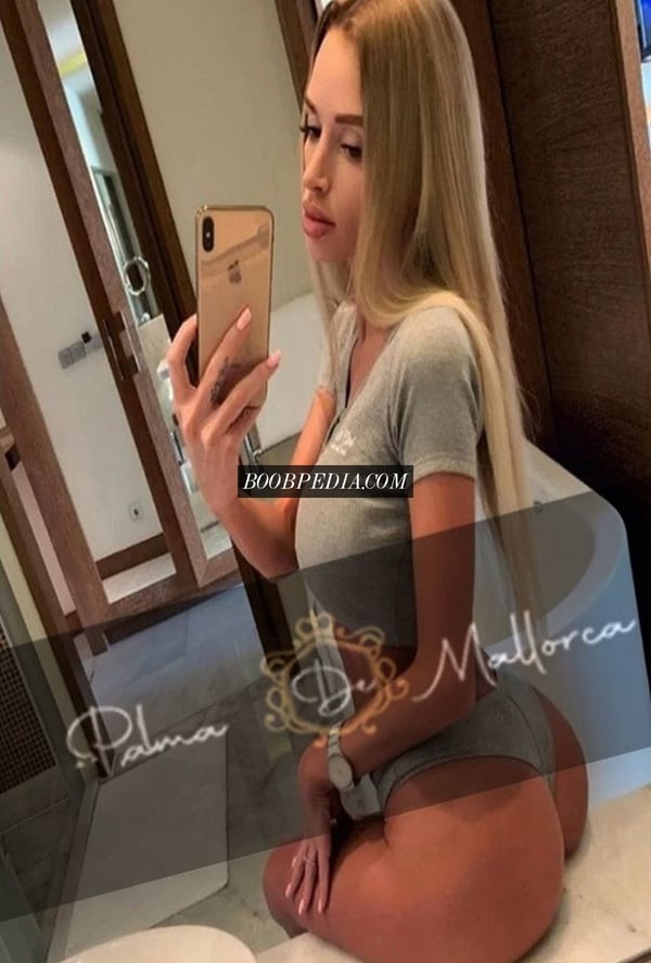 Marisol