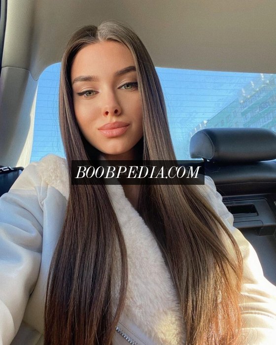 Olga