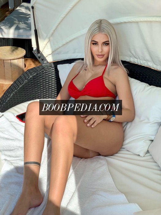 Yasmin