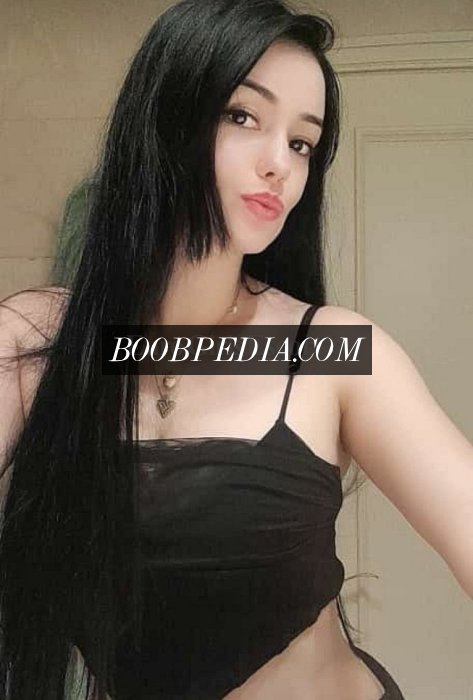 Alejandra