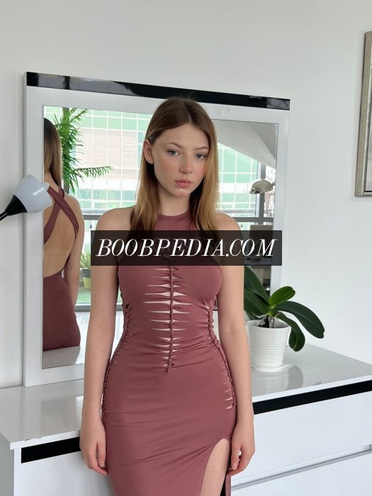 Caroline