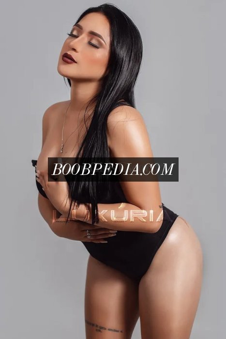 Luciana