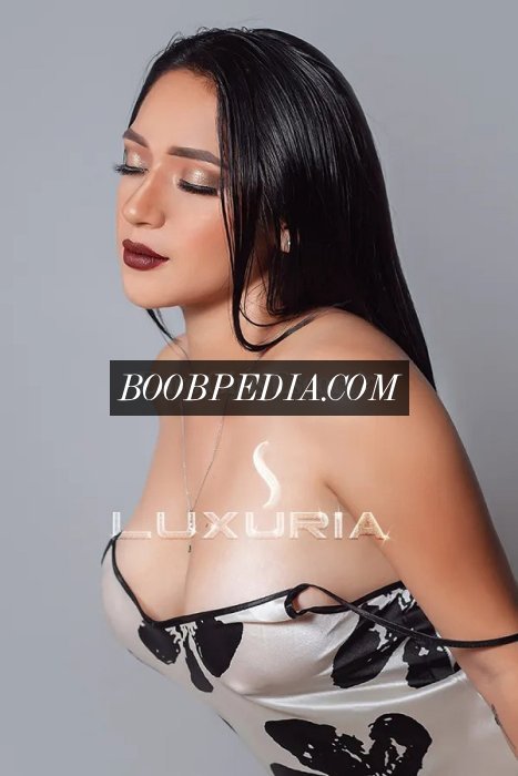 Luciana