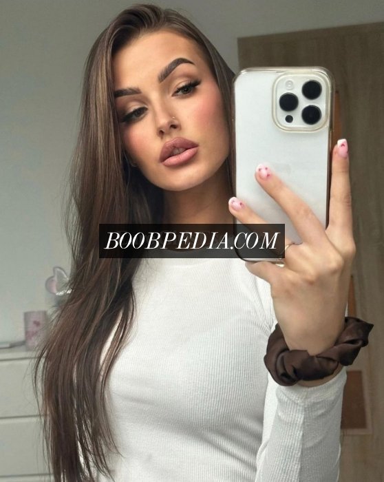 Faye