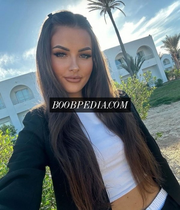 Faye