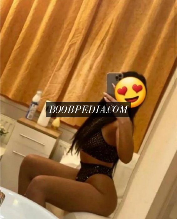 Cosmina