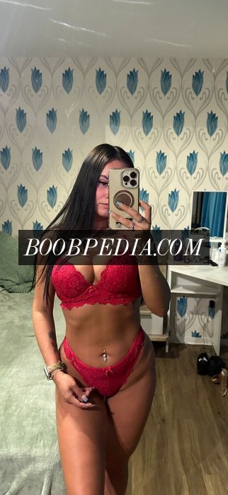 Eva