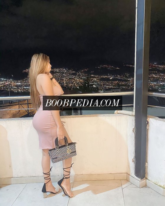 Alejandra