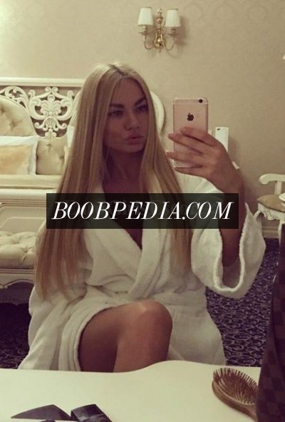 Nickole