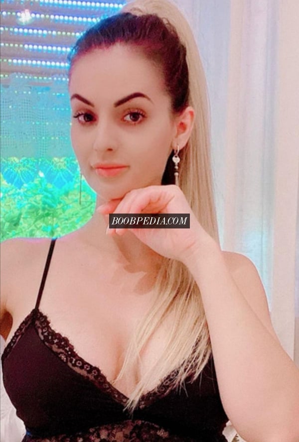Lorenna