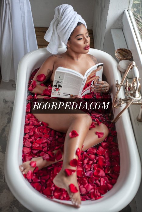 Vick Luz