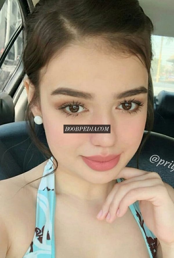 Nancy