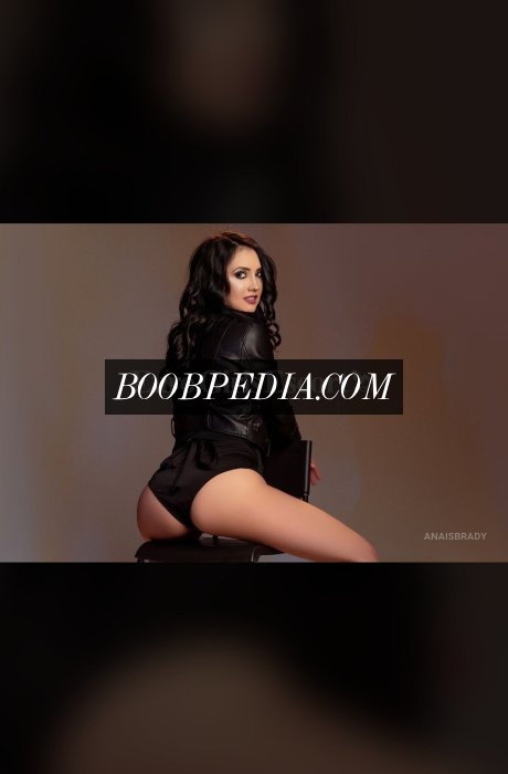 Loredana