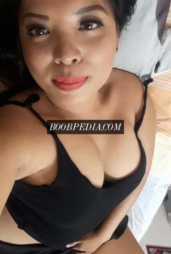 Kartika
