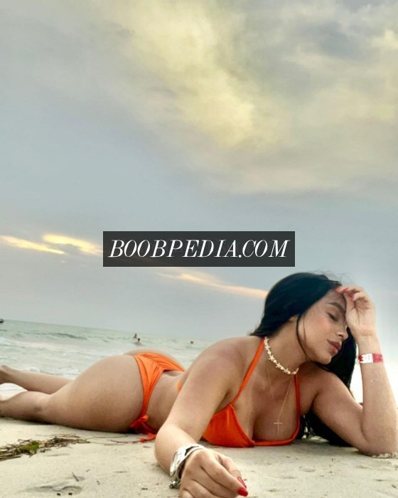 Camila