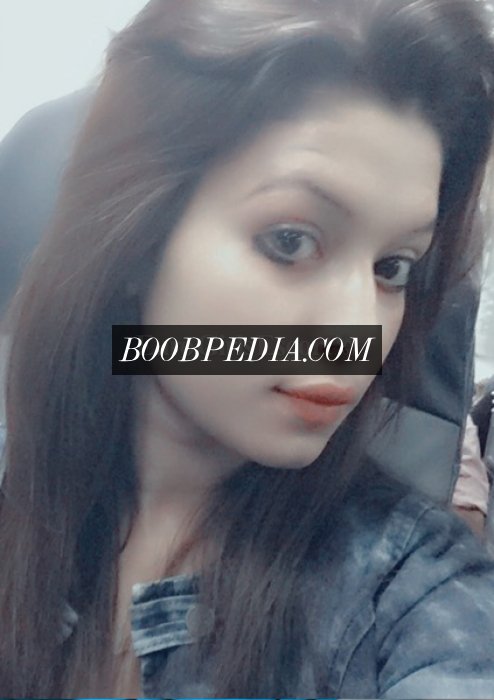 Manshi Khurana