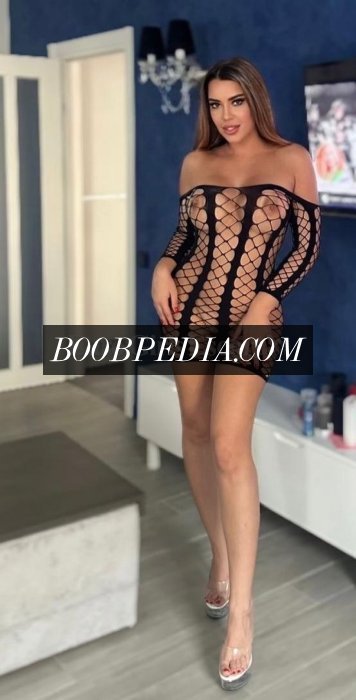 Marisol