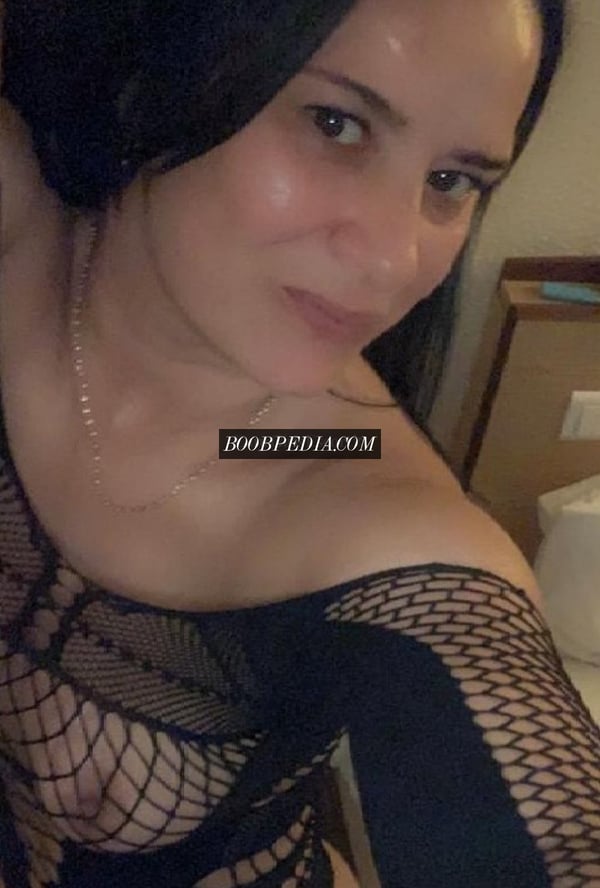 Samantha