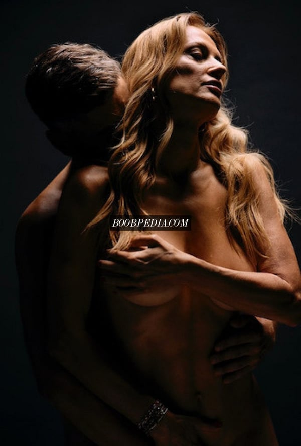 Katrin & John "couple"