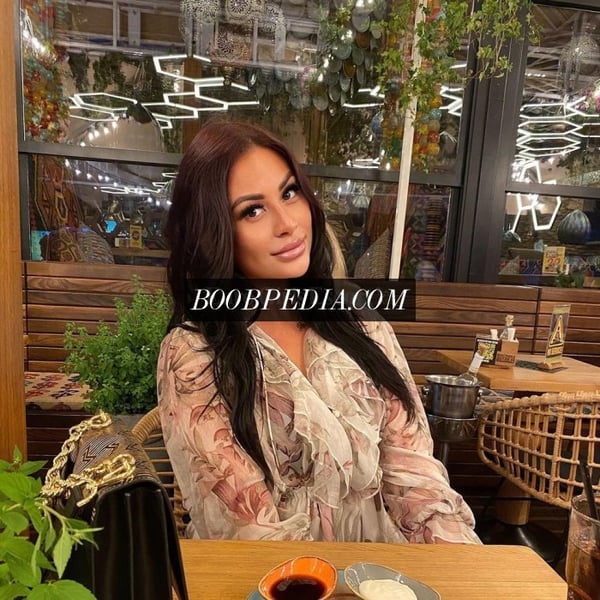 Dina