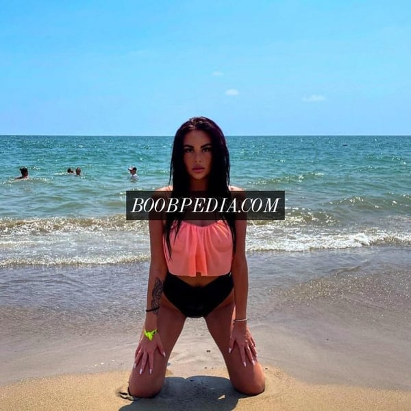 Dina