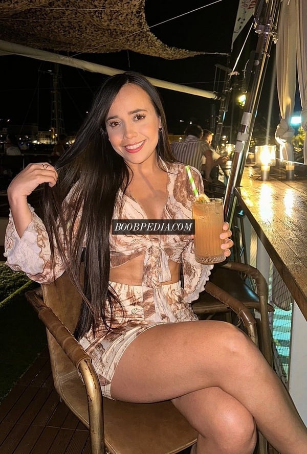 Megan