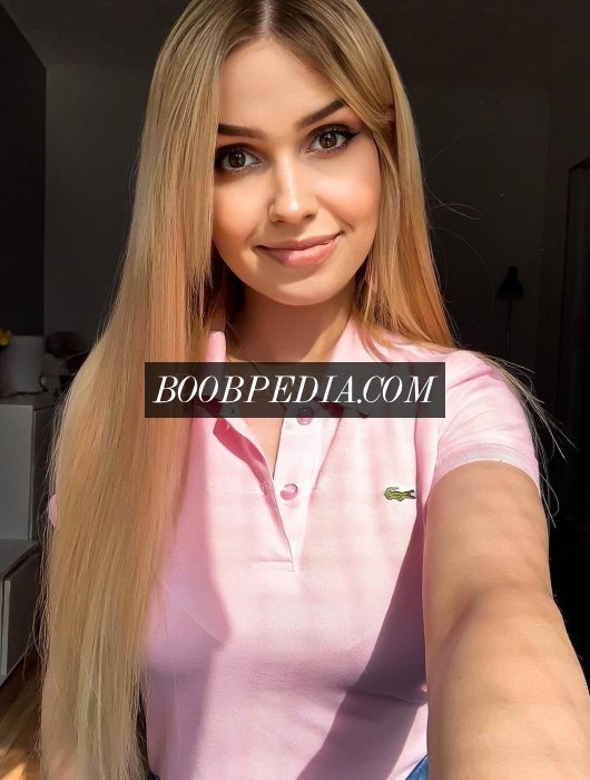 Marisol