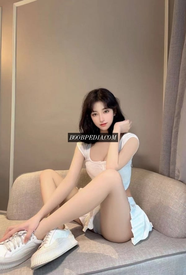 Huijie