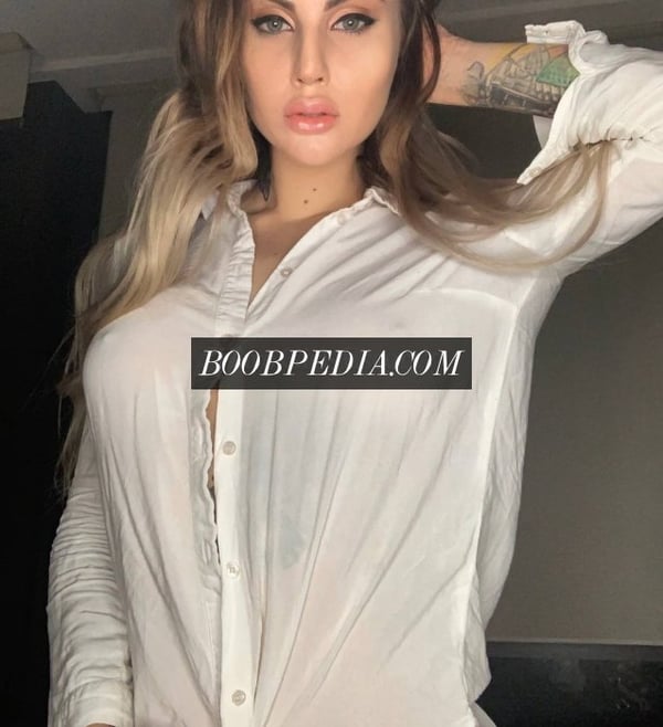 Victoria