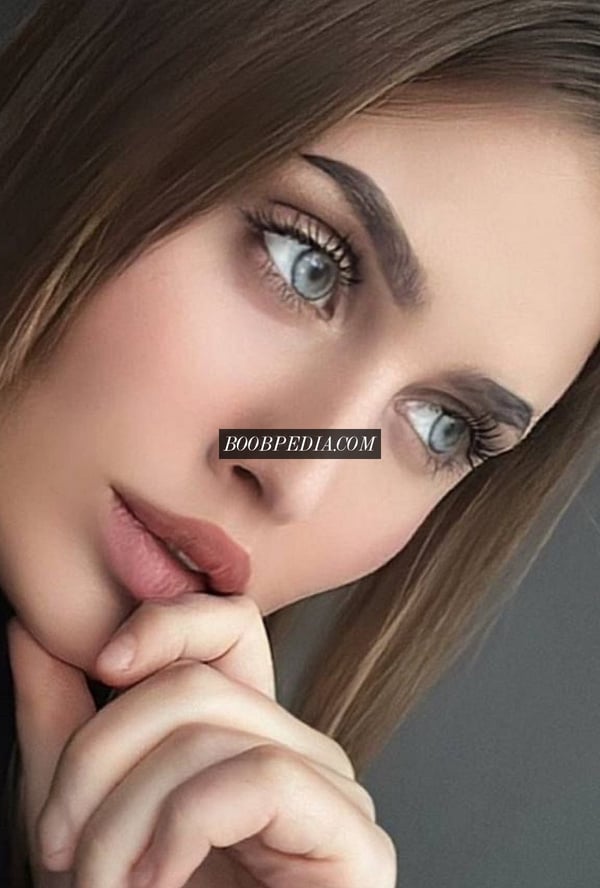 Anna