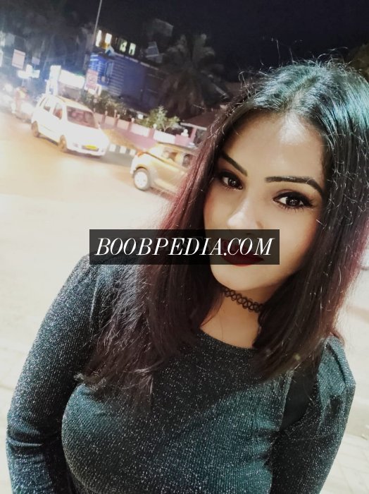 Maryam Khan