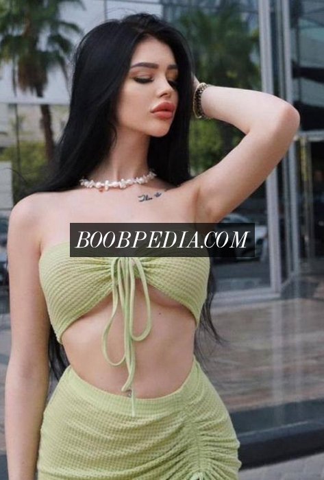 Milana