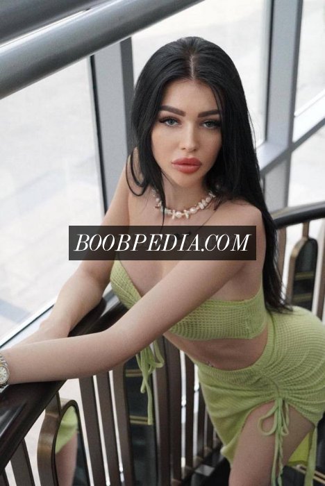 Milana