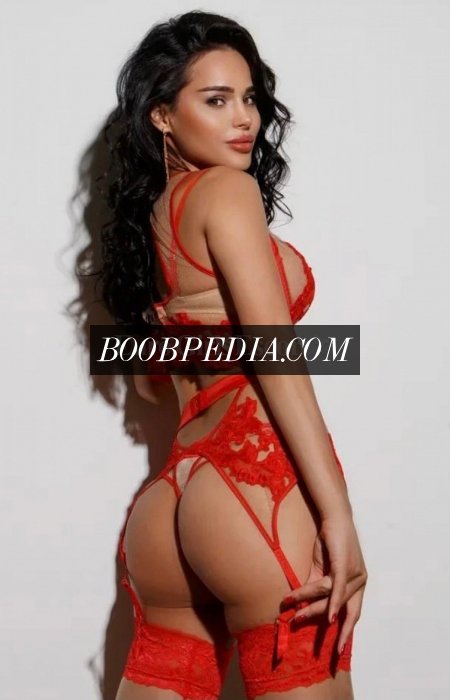 Natali