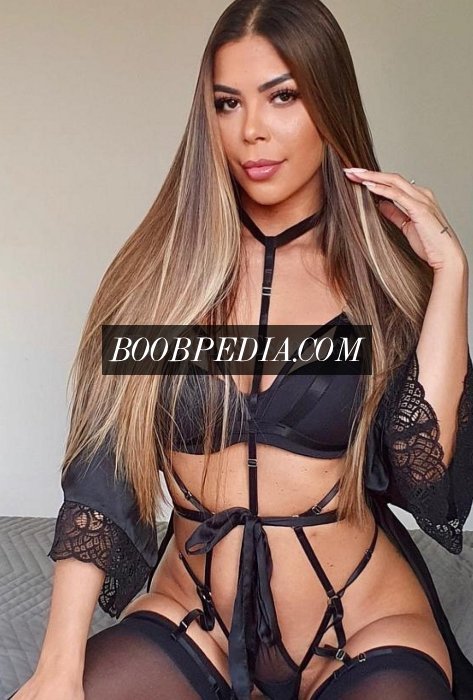 Sabrina