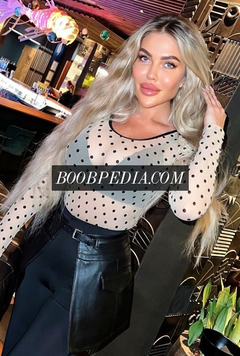 Alina