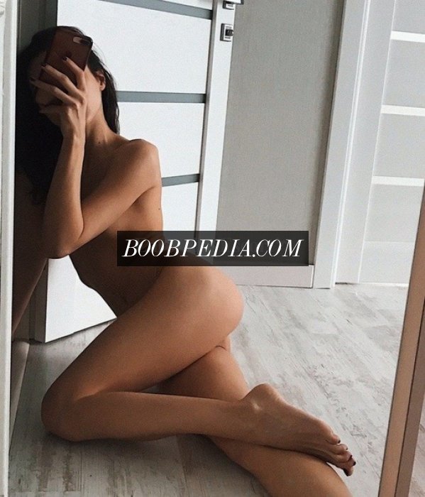 Bea