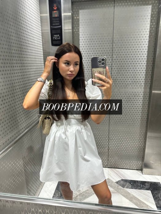 Yarina