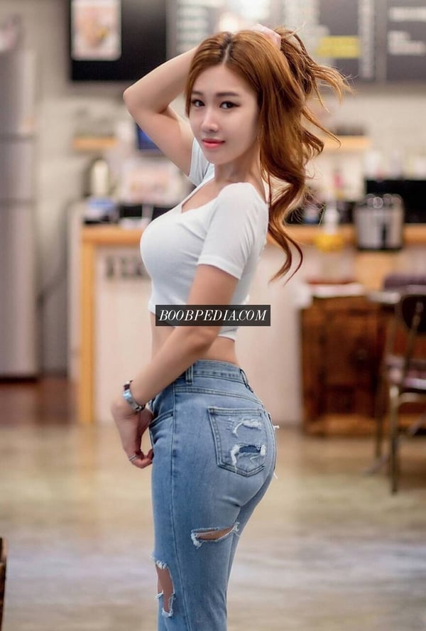 Michelle