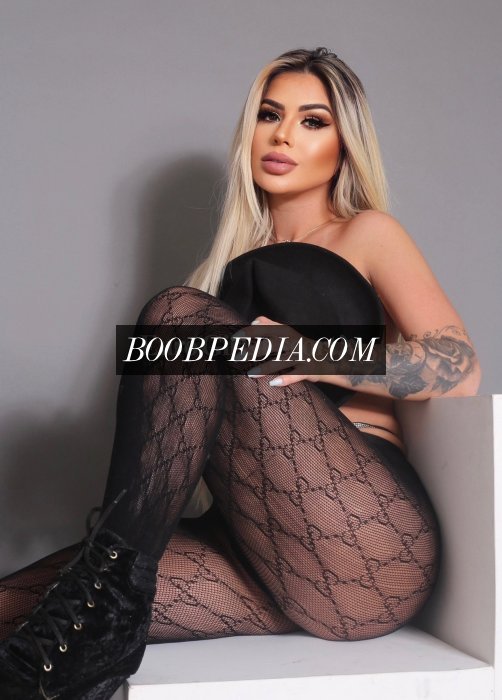 Lauren