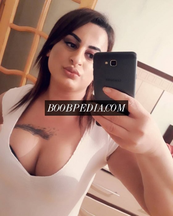 Shemale Yildiz