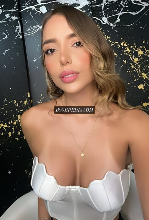 Juliette