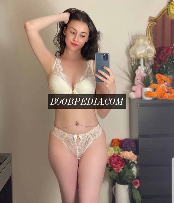 Bella