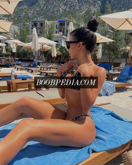 Valeria