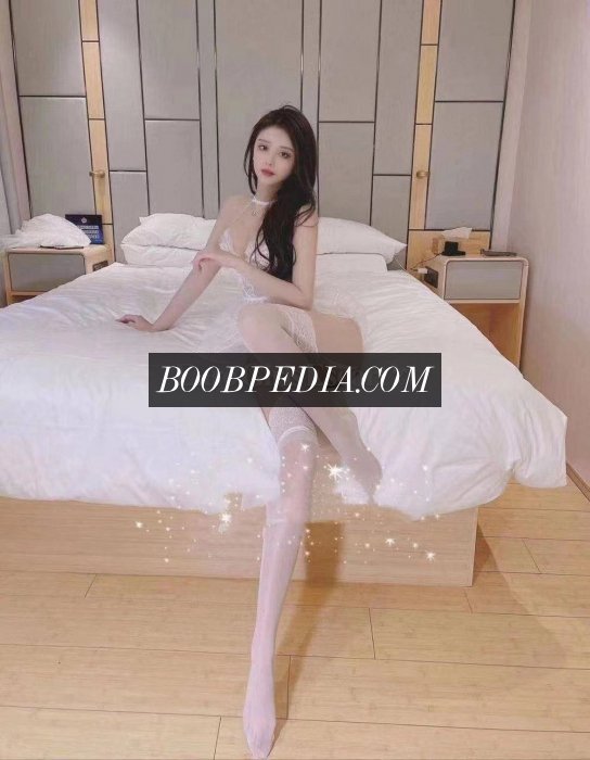 Miaowan