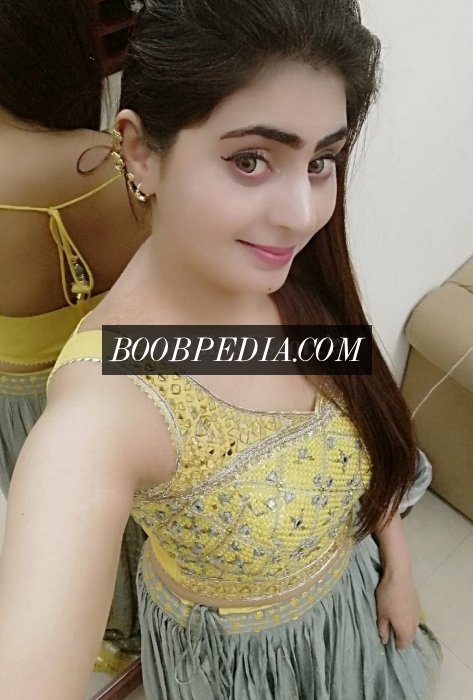 Pooja