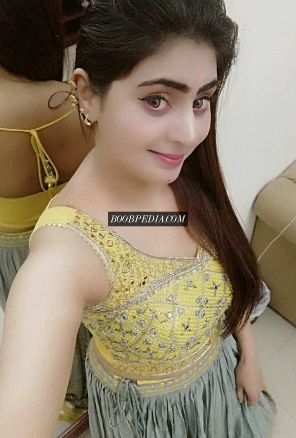 Pooja